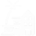 HOTEL & RESORT