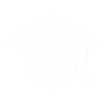 SCHOOL & UNIVERSITY 