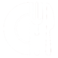 THEME RESTAURANT