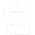 MULTI-CHAIN RESTAURANT