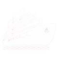 CRUISE