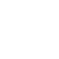 MAIN CONTRACTORS