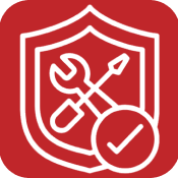 Warranty