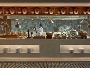 GRAND MERCURE HANΟΙ