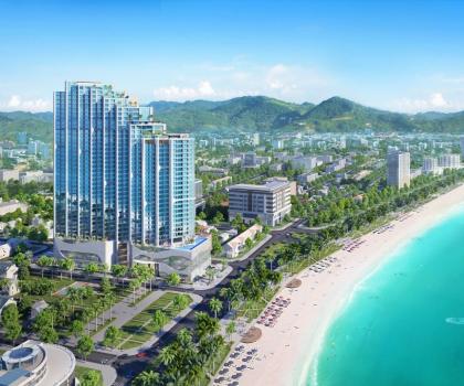 IHG Group wants to open 22 more hotels in Vietnam