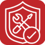 Warranty